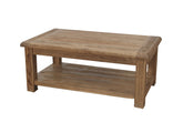 Danube Coffee Table